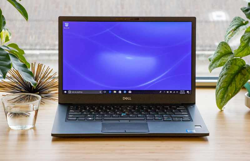 Tìm hiểu dòng laptop Dell Latitude? Ưu nhược điểm, có nên mua không? -  