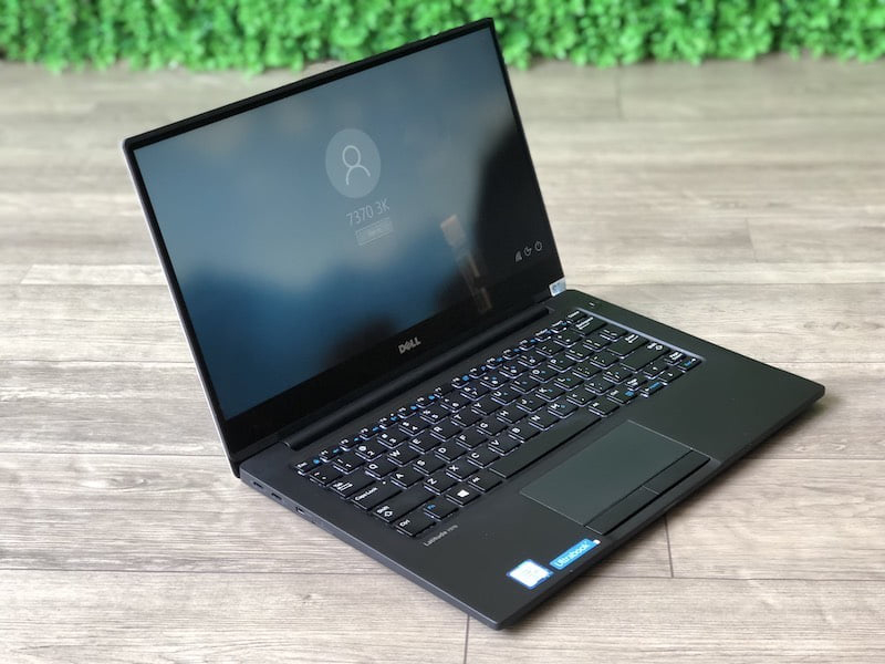 Tùy vào nhu cầu sử dụng mà bạn có thể đưa ra lựa chọn mua laptop Dell Latitude
