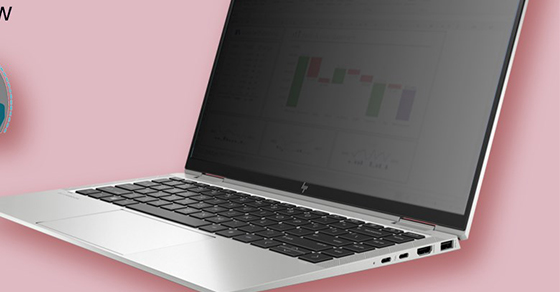 Tìm hiểu dòng laptop HP EliteBook? Ưu nhược điểm, có nên mua không?