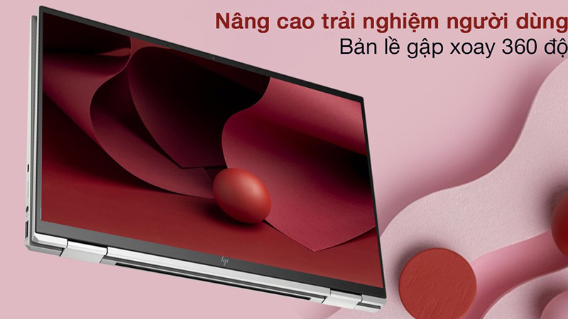 Nên mua laptop HP EliteBook tại nơi uy tín