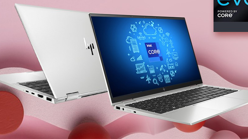 Pin máy có tuổi thọ cao