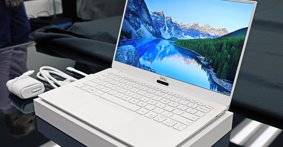 Top 10 laptop màn hình nhỏ dưới 14 inch đáng sở hữu ở Thế Giới Di Động