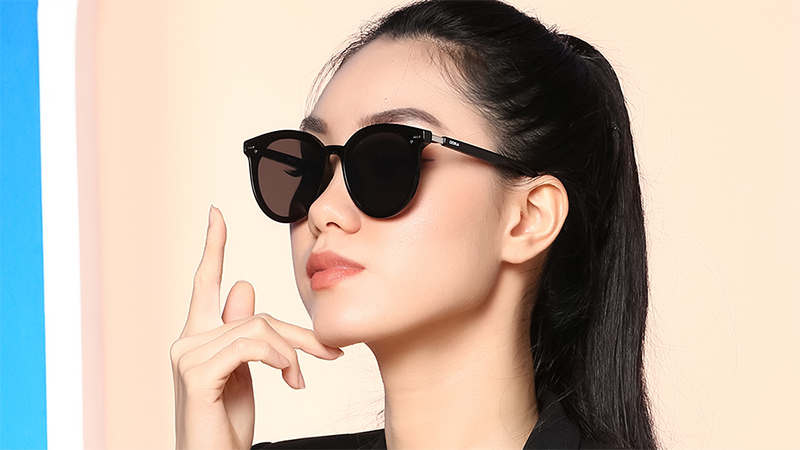 Các mắt kính trên đều rất đáng sở hữu