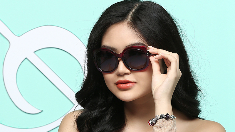 Chọn mua sản phẩm từ các thương hiệu uy tín