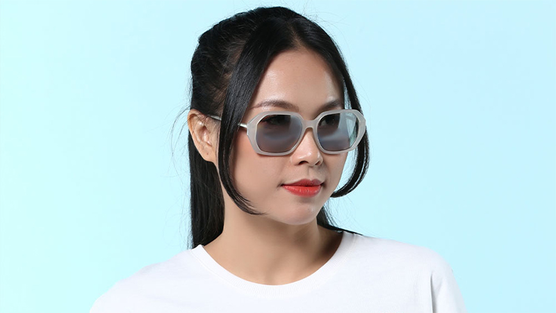 Thương hiệu Calvin Klein đình đám thế giới