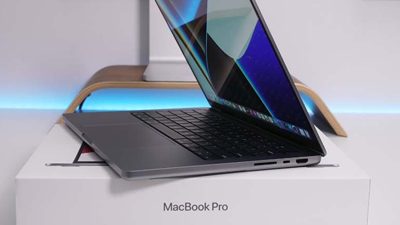 macbook co nhung dong nao su khac biet cua moi dong 12 macbook co nhung dong nao su khac biet cua moi dong 12