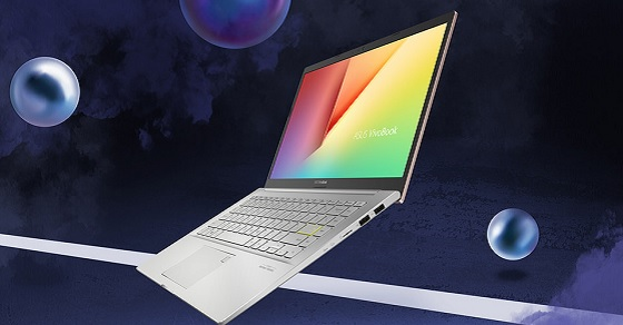 Tìm hiểu laptop CPU Intel thế hệ 11? Ưu nhược điểm, có nên mua không