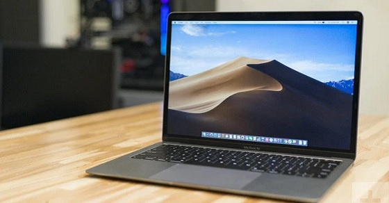 Tìm hiểu MacBook Pro 2020, có tốt không? Có nên mua MacBook Pro 2020