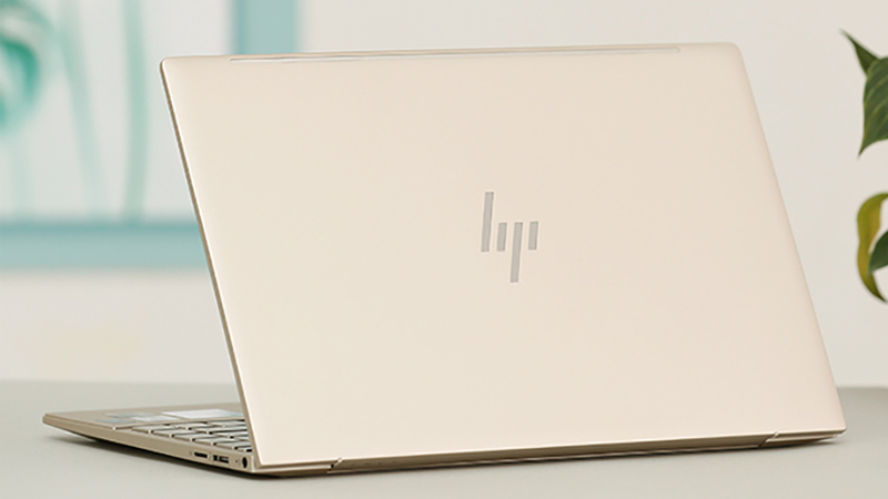 Laptop HP Envy X360 13 bd0530TU i5 1135G7