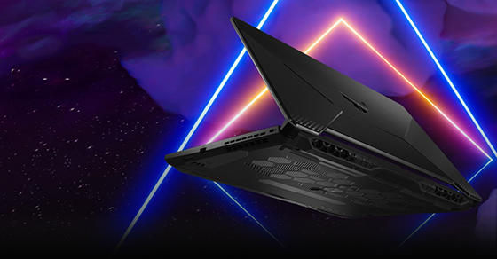 Nên mua laptop gaming Asus hay MSI? Dòng máy nào chơi game mượt hơn?