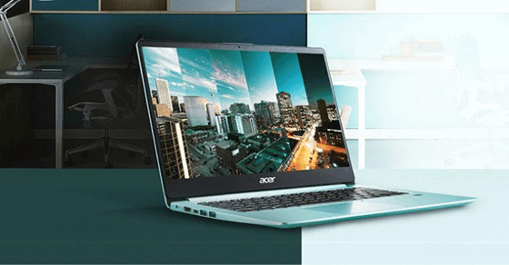 Laptop pin trâu là gì? Top 5 laptop pin trâu giá rẻ đáng mua tại TGDĐ