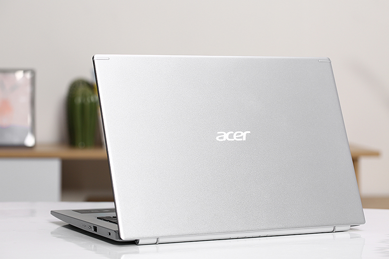 Đánh giá laptop Acer có tốt không? Làm đồ họa có nên mua laptop Acer -  Thegioididong.com