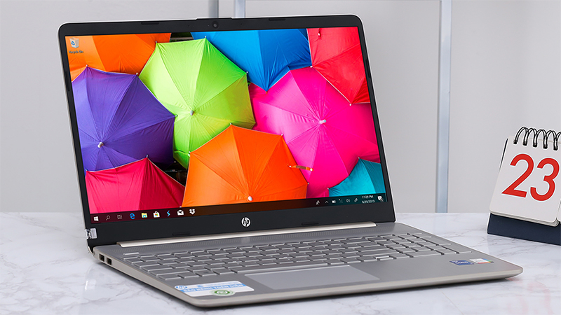 Chọn laptop theo nhu c&acirc;̀u sử dụng