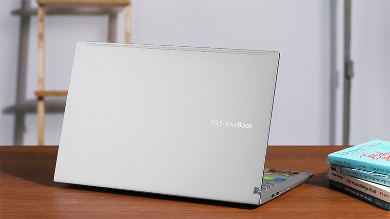 Chọn dung lượng pin đủ sử dụng