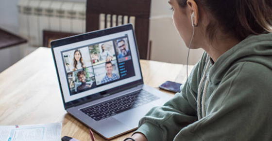 Top 5 laptop cho nữ dưới 10 triệu tốt nhất tại Thế Giới Di Động