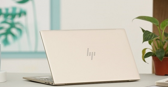 Làm đồ họa có nên mua laptop HP? Top 10 laptop HP tốt nhất cho đồ họa