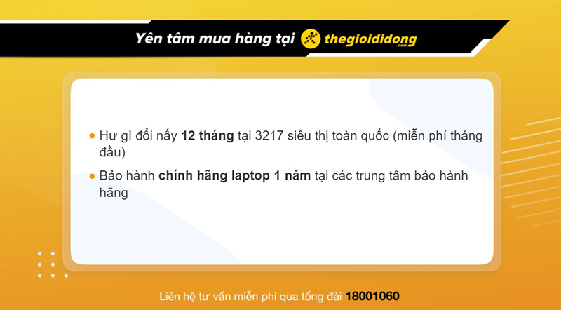 cac dong laptop gaming tam trung ban chay tai tgdd nen mua 4 cac dong laptop gaming tam trung ban chay tai tgdd nen mua 4