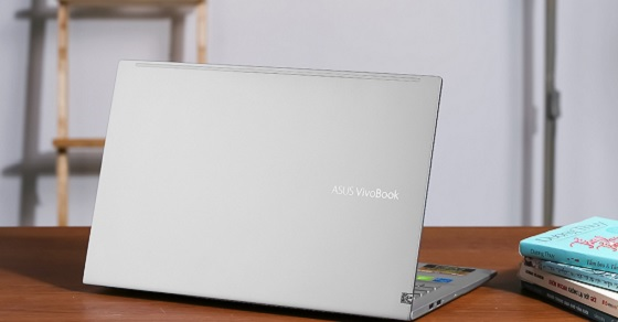 Top 8 laptop mỏng nhẹ dưới 20 triệu tốt nhất hiện nay cho văn phòng