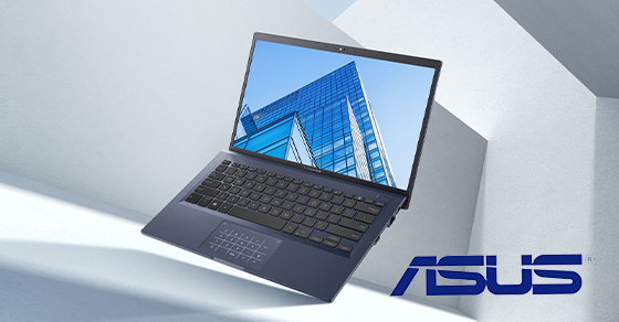Phân biệt các dòng laptop Asus? Dưới 15 triệu nên mua dòng nào