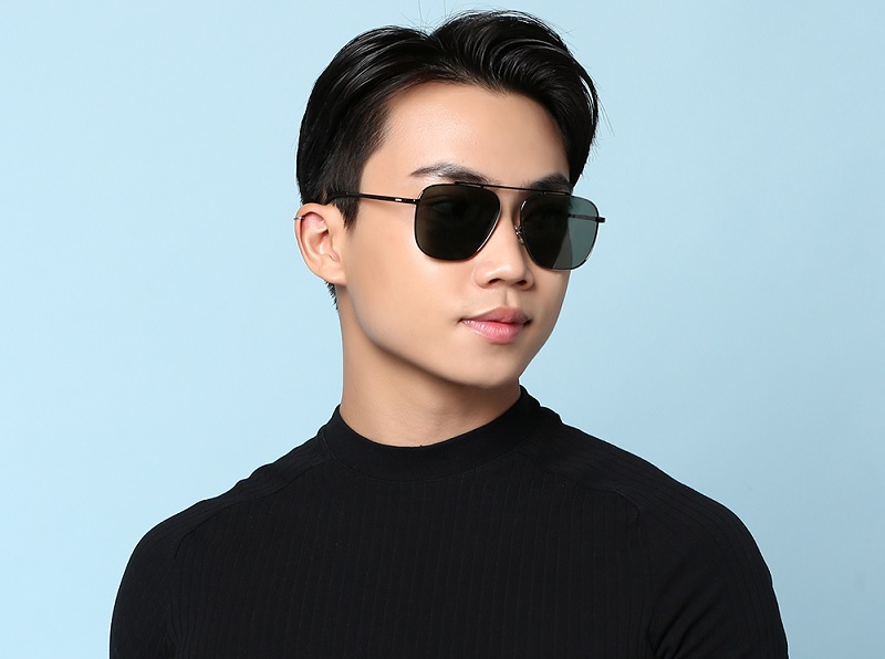 Top 10 mắt kính nam giảm giá sốc tại AVAJi các chàng không nên bỏ lỡ -  Thegioididong.com