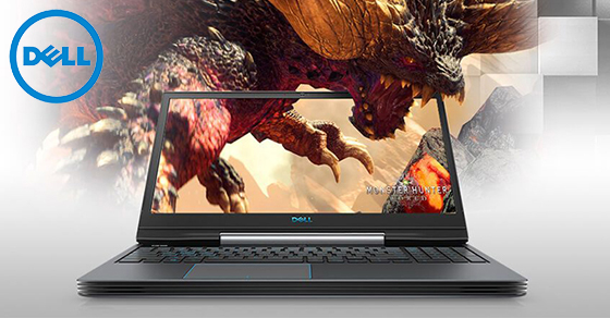 Laptop Dell nào đắt nhất dành cho dân kỹ thuật? Các tiêu chí chọn mua