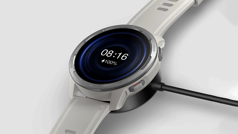 Dock Sạc Đồng Hồ Thông Minh Mi Band 4 | Mi Việt Nam