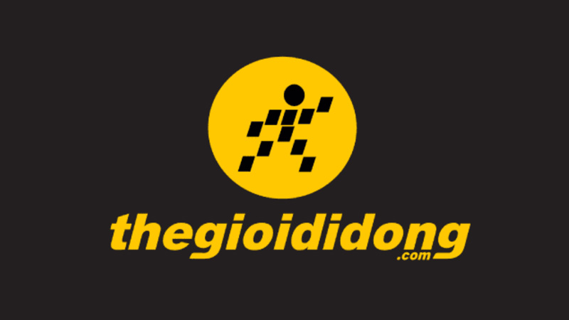 Cập nhật th&ocirc;ng tin về Xiaomi Watch S1 Series tại Thế Giới Di Động