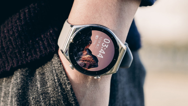 D&acirc;y đeo n&acirc;u sang trọng, thu h&uacute;t