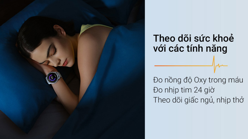 Gi&uacute;p bạn c&oacute; gi&uacute;p ngủ s&acirc;u v&agrave; an to&agrave;n