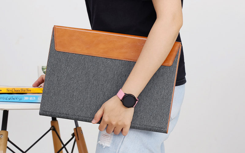 T&uacute;i chống sốc TOMTOC