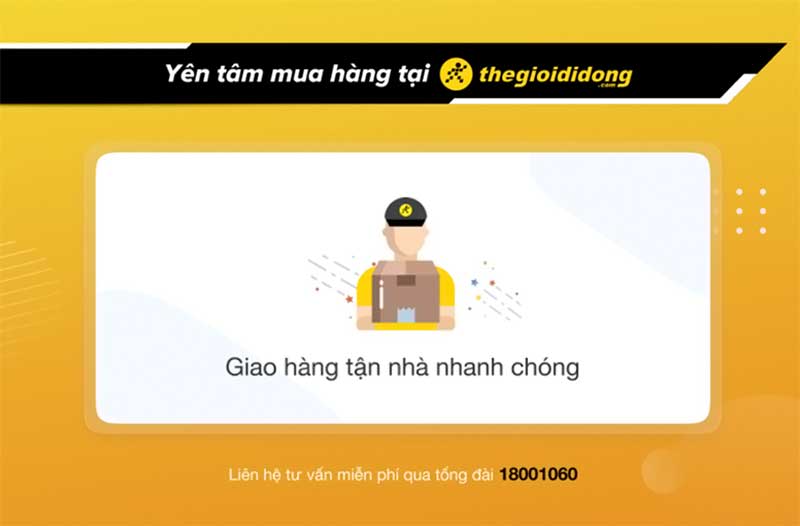 Ch&iacute;nh s&aacute;ch bảo h&agrave;nh