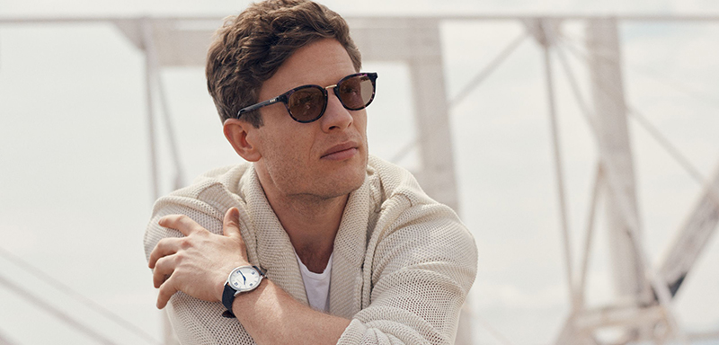 Khả năng chống tia UV và chống chói, lóa là yếu tố cần quan tâm