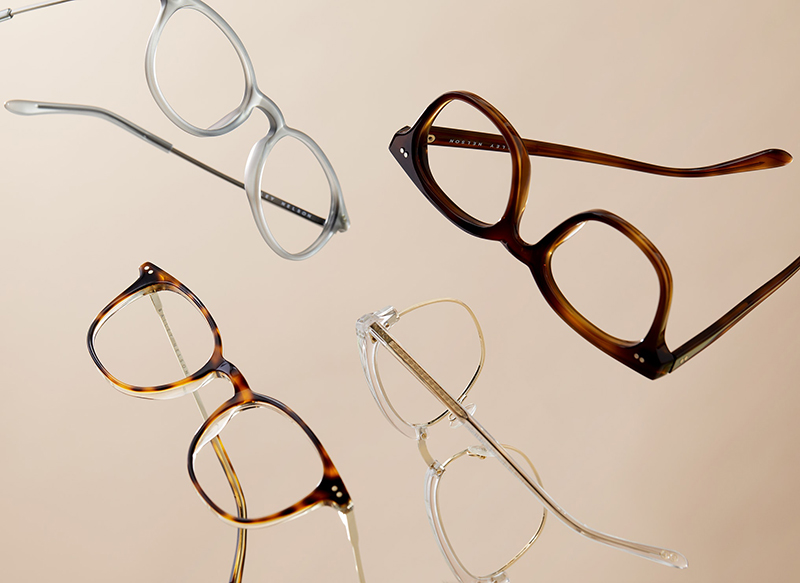 Giá cả cũng là một trong những yếu cần được được lưu ý