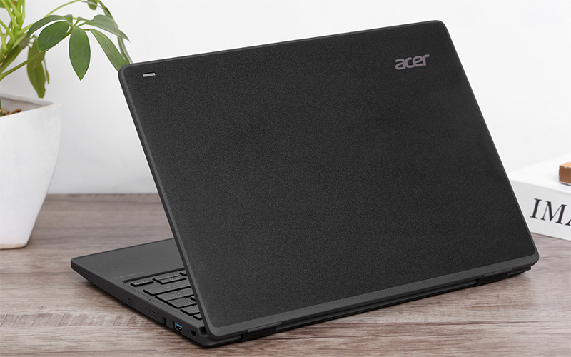 Laptop Acer với nhiều phân khúc đa dạng