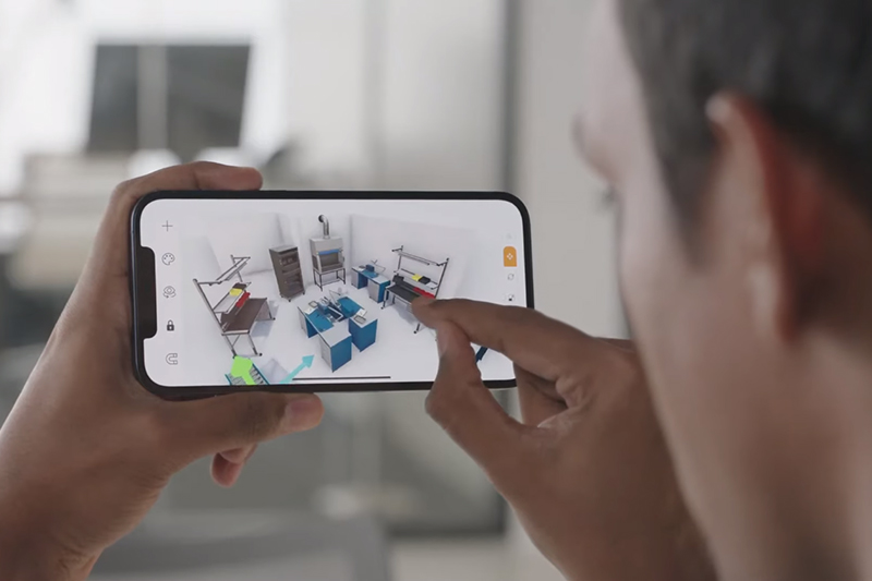 Lựa chọn mua điện thoại dựa v&agrave;o sở th&iacute;ch v&agrave; nhu cầu sử dụng của bản th&acirc;n