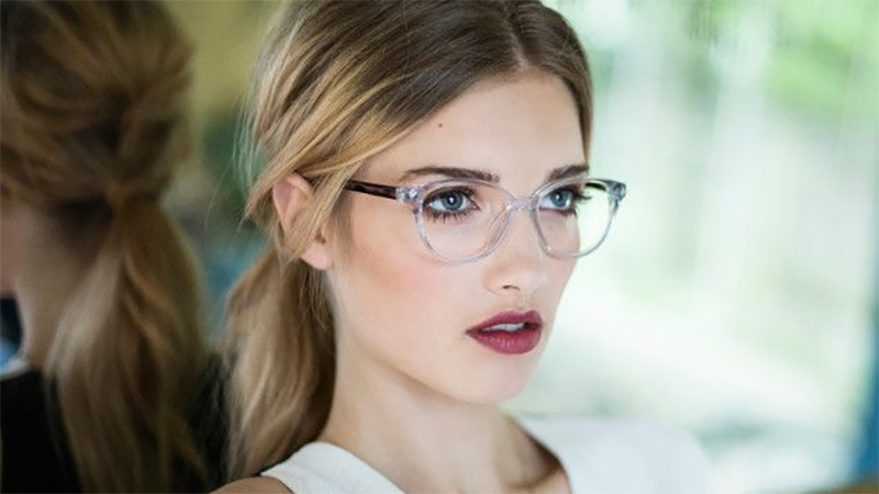 Tham khảo giá cả khi lựa chọn mua