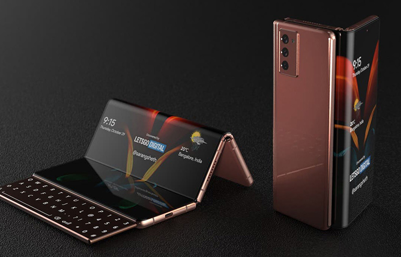 Mỗi d&ograve;ng điện thoại đều c&oacute; những ưu v&agrave; nhược điểm ri&ecirc;ng