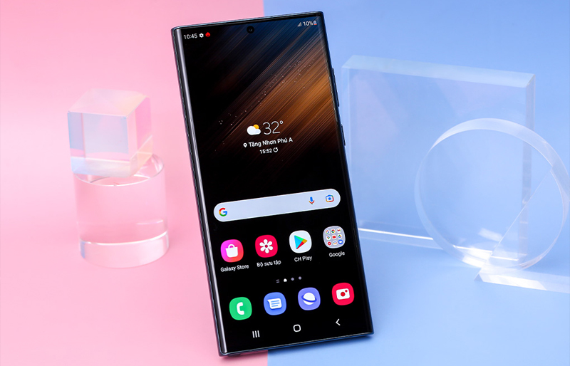 Lựa chọn mua dựa tr&ecirc;n sở th&iacute;ch v&agrave; nhu cầu c&aacute; nh&acirc;n