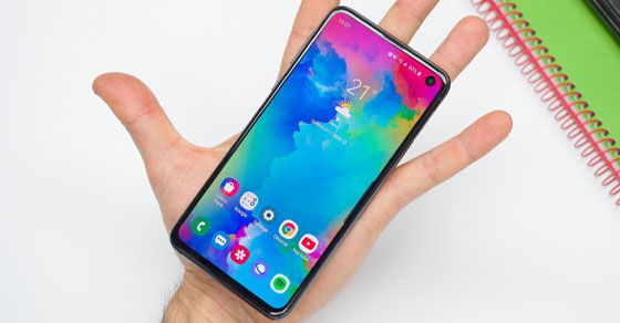 Tiêu chí chọn mua điện thoại nhỏ gọn cần biết - Hãng nào tốt nhất?