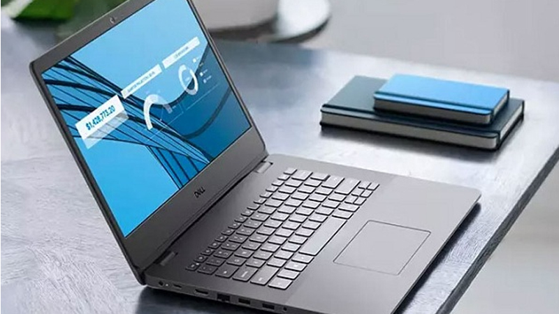 Top 9 Laptop Cho Sinh Viên Công Nghệ Thông Tin Đáng Mua Nhất Tại Tgdđ -  Thegioididong.Com