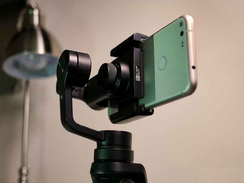 Cần chuẩn bị những gì trước khi livestream? Tiêu chí chọn mua điện thoại quay video mượt mà - Hãng nào tốt nhất? -  Thegioididong.com