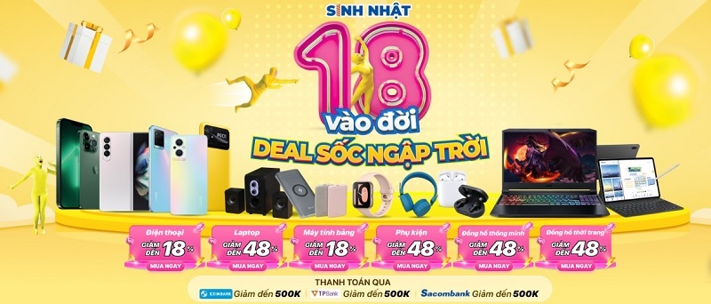 top 9 laptop kiem may tinh bang dang mua nhat tai the gioi 1 top 9 laptop kiem may tinh bang dang mua nhat tai the gioi 1