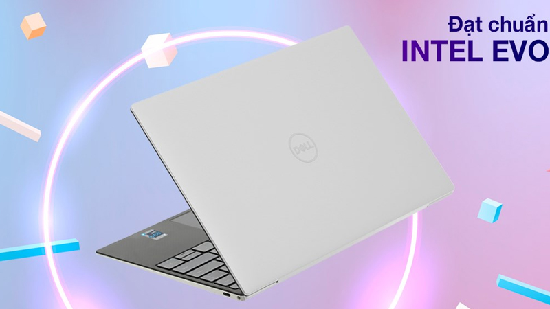 Laptop Dell XPS 13 9310 (70273578)