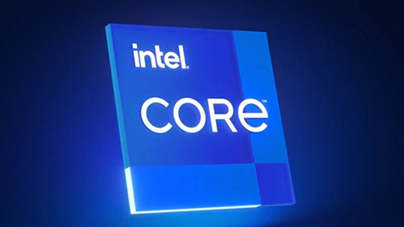 Chip Intel Core i3 12th v&agrave; Intel Core i3 11th được trang bị c&aacute;c c&ocirc;ng nghệ tiến tiến 