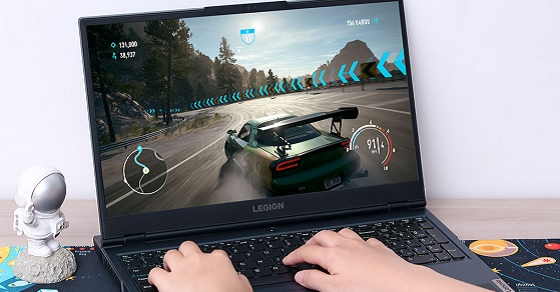 TOP 11 laptop cho dân đồ họa tốt nhất tại Thế Giới Di Động