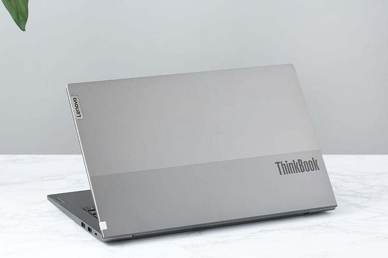 Lenovo ThinkBook 14s Yoga ITL đ&aacute;p ứng tốt nhu cầu học tập