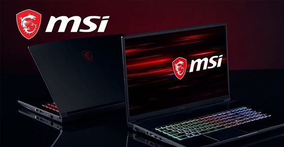 TOP 3 laptop MSI cấu hình khủng với chip Intel 12th đáng mua tại TGDĐ