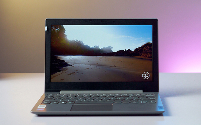 Laptop IdeaPad 1 nổi bật với nhiều ưu điểm vượt trội