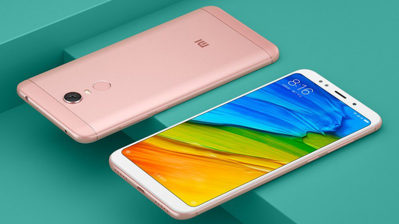 Điện thoại Xiaomi d&ugrave;ng xem phim mượt c&oacute; mức gi&aacute; phải chăng