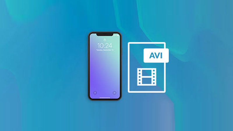 Chọn điện thoại th&ocirc;ng minh hỗ trợ c&aacute;c tiện &iacute;ch xem phim